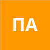 Панов Александр