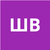 Шотниев Владимир