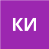 Кондратов Илья