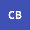 Синьков Вячеслав