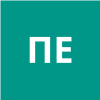 Прокопьев Егор