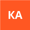 Качкин А.Г.