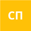 Саврухин П.В.