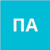 ПЛАШЕВСКИЙ АНДРЕЙ
