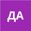 Дзекан Александр