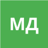 Михеев Дмитрий