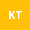 КАРАКУЛОВ ТИМОФЕЙ