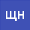 Щека Наталья