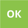 Овсянникова К.