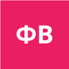 Фролов Василий