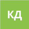 Коржова Дарья