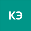 Караханов Э.