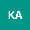 Костякова Анна