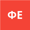 Фролова Екатерина