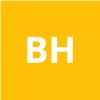 Веселовская Надежда