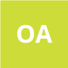 Отт Анна