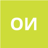 ОНЕГИН ИЛЬЯ