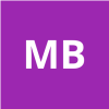 МОЛЧАНОВ ВИКТОР