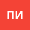 Петрулевич Ирина