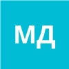 Меркулова Дарья