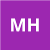 Мерецкая Наталья