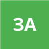 Зотова А.