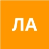 Липатьев Алексей