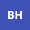 Вронская Наталья