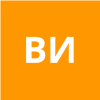 Вознесенский Игорь