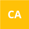 Салаватова Асиль