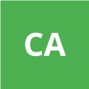 Салаватова А.