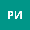 РУДЬ ИЛЬЯ