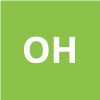 Омельченко Наталия