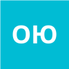 Ольховская Юлия