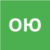 Ольховская Ю.