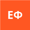 Евлоева Фатима