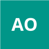 АХМЕТГАРЕЕВ О.