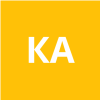 Корчемкин Андрей