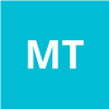 МИТРЯГИНА ТАМАРА