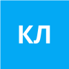 КИНАШ ЛАРИСА