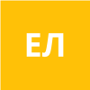 Евлоева Лиана