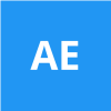 Абуталипов Ернур