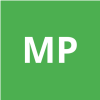Мельников Роман