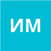 Илюшина Милана