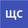 Щеклеин Сергей