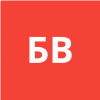 Бондарев Виктор Геннадьевич