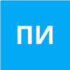 Просецкий Иван Андреевич