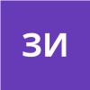 ЗАЦЕПИНА ИЛОНА ВАЛЕРЬЕВНА