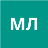 МЕЛЬНИКОВА ЛЮДМИЛА ЭДУАРДОВНА