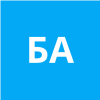 Бижева Агнесса